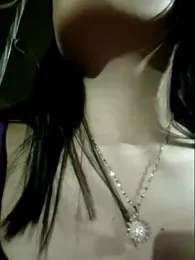 the_queen_of_street — Stripchat recorded stream image, 03.09.2025 03:20