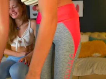 sophydiva — Chaturbate recorded stream image, 03.09.2025 05:20