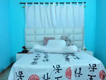 shadiaorozco — Bongacams recorded stream image, 03.09.2025 05:20