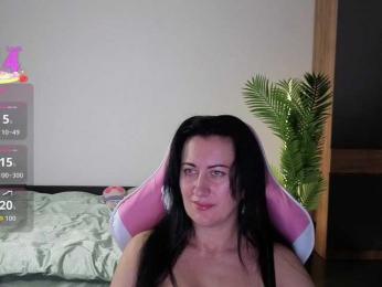 monica-blackk — Bongacams recorded stream screenshot (03 Sep 2025)