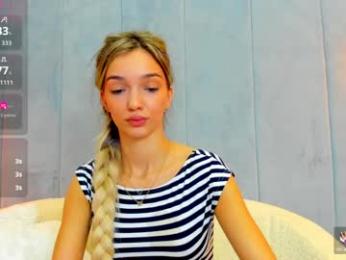 sassyt33n — Chaturbate recorded stream screenshot (03 Sep 2025)