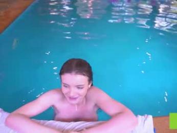 bellacle — Chaturbate recorded stream image, 03.09.2025 10:20