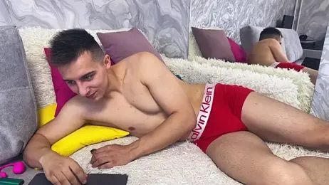 SandraGaze — Stripchat recorded stream screenshot (03 Sep 2025)