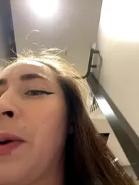 Holly_Play — Stripchat recorded stream image, 03.09.2025 10:10