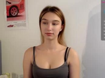 smoothnesss — Chaturbate recorded stream image, 03.09.2025 10:40