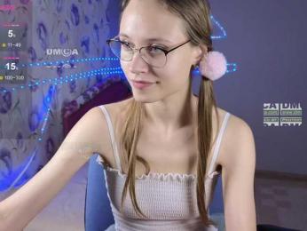 Armura — Bongacams recorded stream image, 03.09.2025 12:20