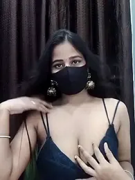Lalisa_sexy — Stripchat recorded stream image, 03.09.2025 17:10