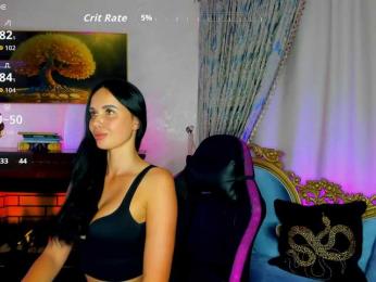 BlackMamba6969 — Bongacams recorded stream screenshot (03 Sep 2025)