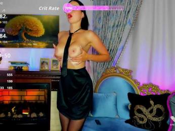 BlackMamba6969 — Bongacams recorded stream screenshot (03 Sep 2025)