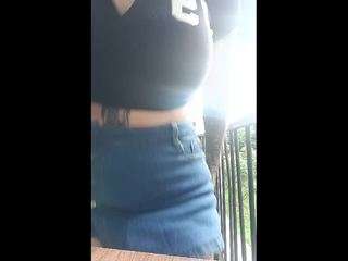 sarahpeterson — Camsoda recorded stream image, 03.09.2025 19:10