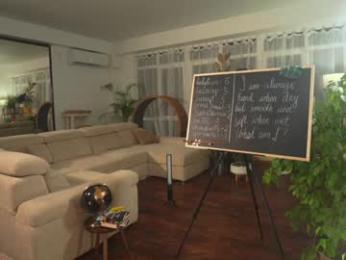 heybanan — Chaturbate recorded stream image, 03.09.2025 18:10