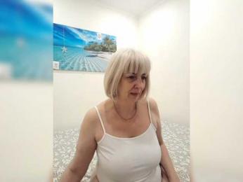 mery8poppins — Bongacams recorded stream image, 04.09.2025 06:20