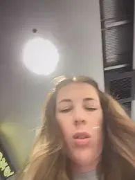 MommmyYummy — Stripchat recorded stream image, 04.09.2025 09:00