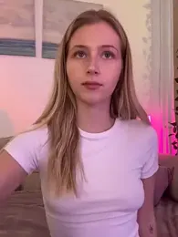 LunaRase — Stripchat recorded stream screenshot (04 Sep 2025)