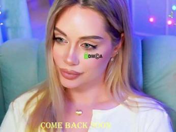 -ANN — Bongacams recorded stream image, 04.09.2025 09:20