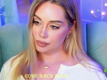 -ANN — Bongacams recorded stream image, 04.09.2025 09:20