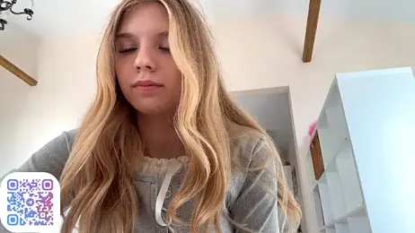 FruityXo — Stripchat recorded stream image, 04.09.2025 09:40