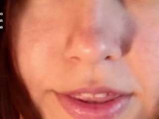 allisonpalmer — Camsoda recorded stream screenshot (04 Sep 2025)