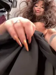 Chloe__Moon — Stripchat recorded stream screenshot (04 Sep 2025)