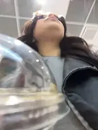 Chloe__Moon — Stripchat recorded stream screenshot (04 Sep 2025)