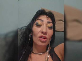xxxDirtyBitchxxx — Bongacams recorded stream image, 04.09.2025 19:10