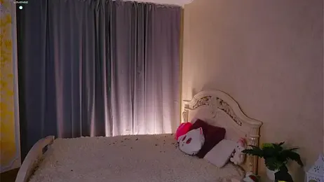 EdlinAlliston — Stripchat recorded stream image, 04.09.2025 13:40