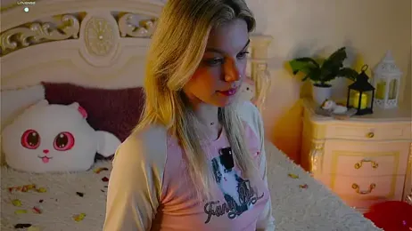 EdlinAlliston — Stripchat recorded stream image, 04.09.2025 13:40