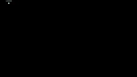 EdlinAlliston — Stripchat recorded stream image, 04.09.2025 13:40