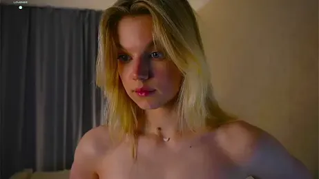 EdlinAlliston — Stripchat recorded stream image, 04.09.2025 13:40