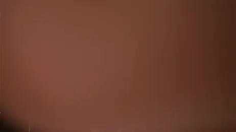 EllenKarter — Stripchat recorded stream image, 04.09.2025 19:40