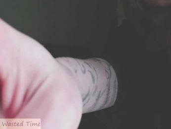 Adamova_Eva — Bongacams recorded stream image, 04.09.2025 17:20