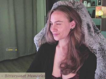 Adamova_Eva — Bongacams recorded stream image, 04.09.2025 17:20