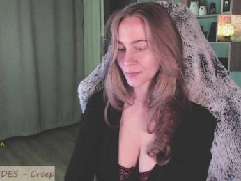 Adamova_Eva — Bongacams recorded stream image, 04.09.2025 17:20