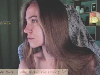 Adamova_Eva — Bongacams recorded stream image, 04.09.2025 17:20