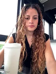 alana15 — Stripchat recorded stream image, 04.09.2025 21:50