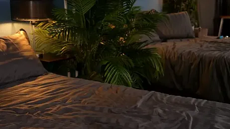 _keeti_ — Stripchat recorded stream image, 04.09.2025 17:00