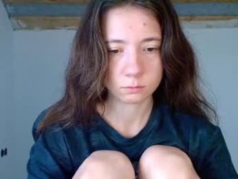 sexy_b0rsch — Chaturbate recorded stream screenshot (05 Sep 2025)