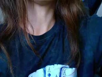 sexy_b0rsch — Chaturbate recorded stream screenshot (05 Sep 2025)