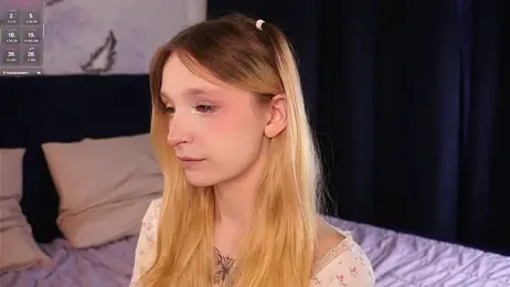 Naughty__Couplles — Stripchat recorded stream image, 05.09.2025 03:50