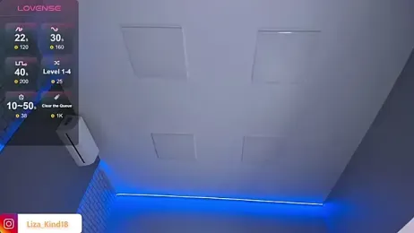 juicy-pussy — Stripchat recorded stream screenshot (05 Sep 2025)