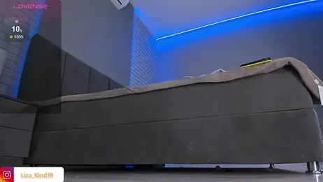 juicy-pussy — Stripchat recorded stream screenshot (05 Sep 2025)