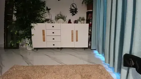 Bad_Girl_Kayra69 — Stripchat recorded stream image, 05.09.2025 08:20