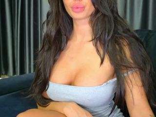 alicexalice — Camsoda recorded stream image, 05.09.2025 07:00