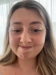 curvyflawless — Stripchat recorded stream screenshot (05 Sep 2025)