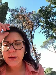 Its_Jade — Stripchat recorded stream image, 05.09.2025 14:10