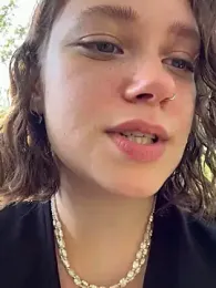 lucy-joy — Stripchat recorded stream image, 05.09.2025 09:10