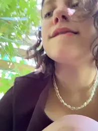 lucy-joy — Stripchat recorded stream image, 05.09.2025 09:10