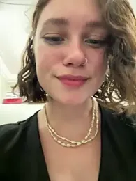 lucy-joy — Stripchat recorded stream image, 05.09.2025 09:10