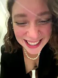lucy-joy — Stripchat recorded stream image, 05.09.2025 09:10