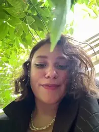 lucy-joy — Stripchat recorded stream image, 05.09.2025 09:10